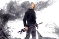 click ro player featured image jpg