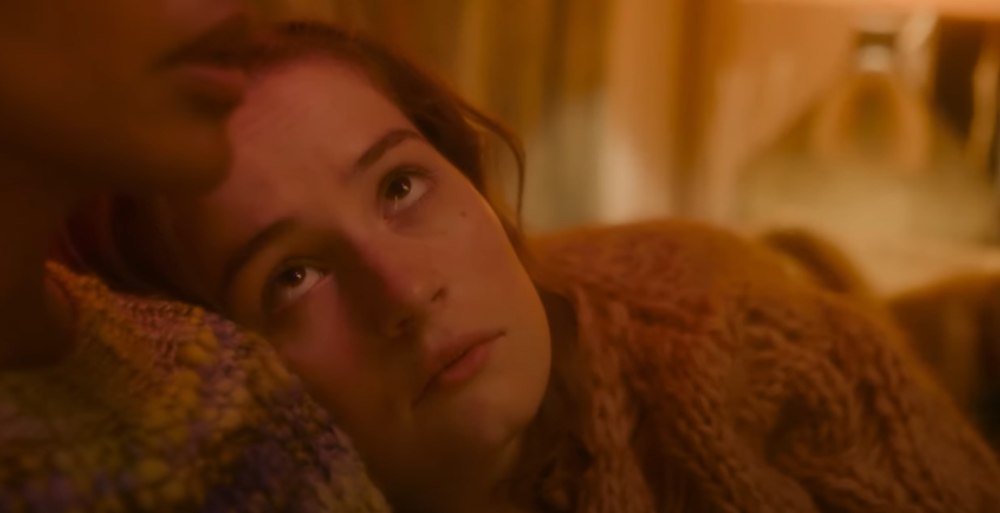Filmul „Dreams (Sex Love)", recompensat cu Ursul de Aur la Berlinala 2025. Irina Margareta Nistor: „O pledoarie pentru îndrăgosteli”