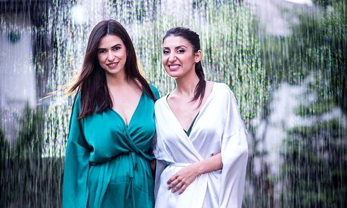 19340024 10155098535350189 1418961165 o jpeg