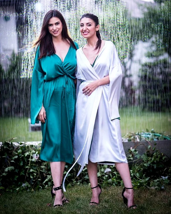 19340024 10155098535350189 1418961165 o jpeg