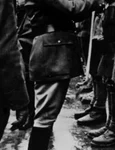 Armata română pe frontul din Rusia (1942–1943) — însemnările generalului Constantin Sănătescu jpeg
