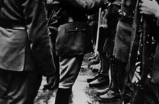 Armata română pe frontul din Rusia (1942–1943) — însemnările generalului Constantin Sănătescu jpeg