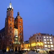 Screenshot 2025 11 15 182319 jpg