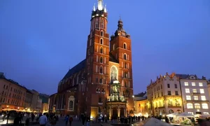 Screenshot 2025 11 15 182319 jpg