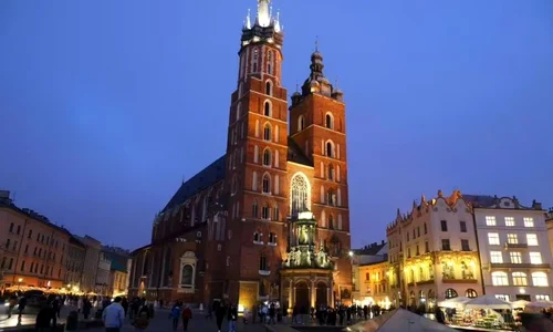 Screenshot 2025 11 15 182319 jpg