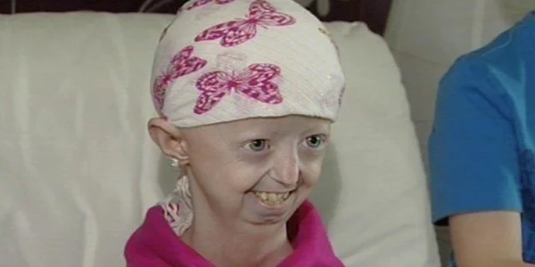 hayley foto bbc.com