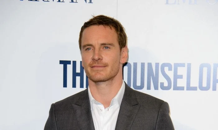 michael fassbender jpeg