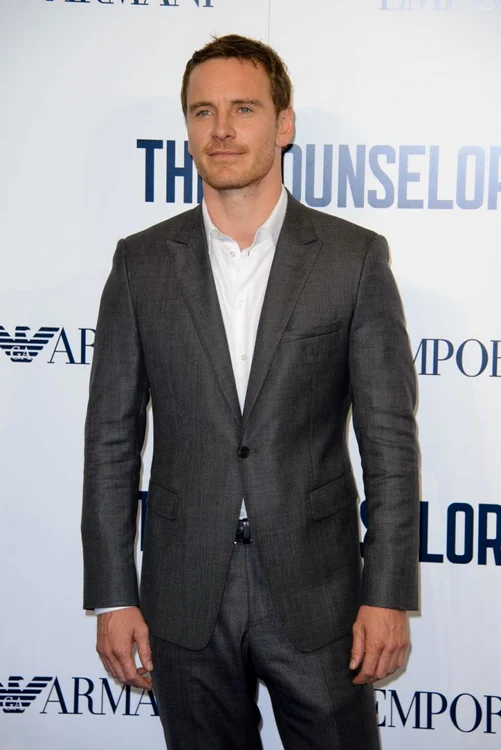 michael fassbender jpeg
