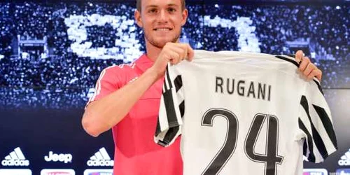 Rugani