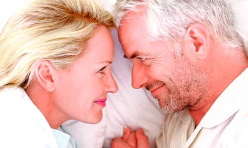 1 58719 original jpg jpeg