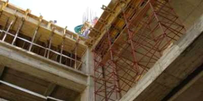 Iaşi: Cinci firme vor să reabiliteze centrul din Galata