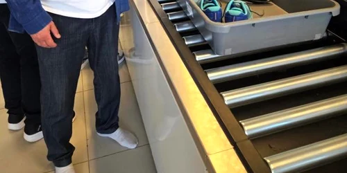 Marcel Puscas descaltat jpg