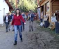 DSC00184 JPG