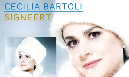 St  Petersburg cu Cecilia Bartoli jpeg