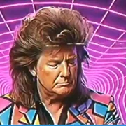 donald trump AI blokade captura video jpg