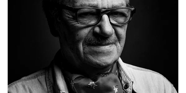 Radu Tuculescu FOTO via Ciprian Apetrei jpg