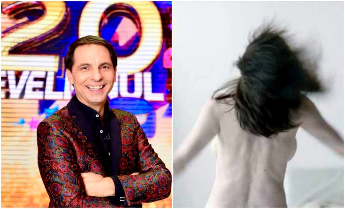 dan negru touch me not jpeg