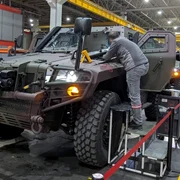 OTOKAR Cobra II 2 GpYg6HGWgAAn0oE jpeg