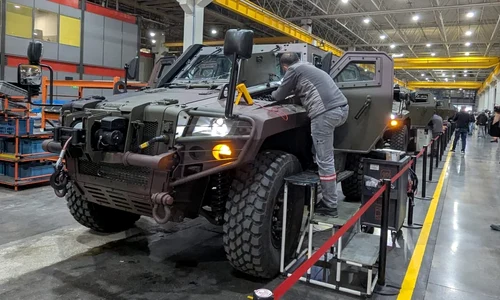 OTOKAR Cobra II 2 GpYg6HGWgAAn0oE jpeg