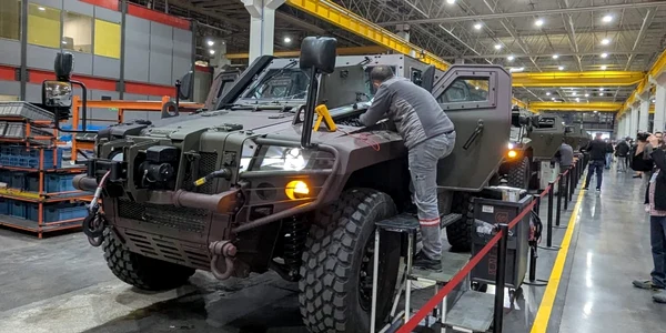 OTOKAR Cobra II 2 GpYg6HGWgAAn0oE jpeg