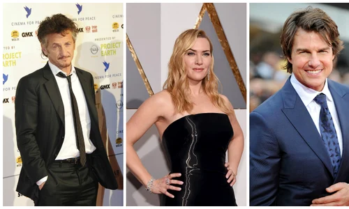 cele mai curajoase vedete jpeg