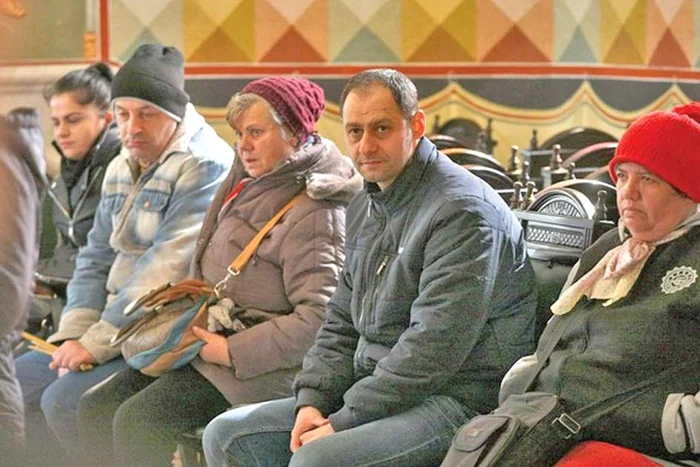 Cristian și Mugurel Sfetcu și-au găsit dreptatea la tribunal