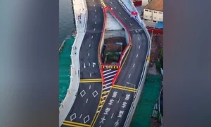 casa china captura video jpg