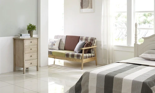 1 whatsapp image 2021 01 07 at 14 41 42 jpg jpeg