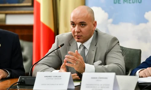 Andrei Corlan, comisar general al Gărzii Naționale de Mediu FB GNM jpg