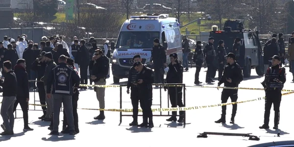 Atac terorist Istanbul 6 februarie 2024 Foto EPA EFE 4 jpeg