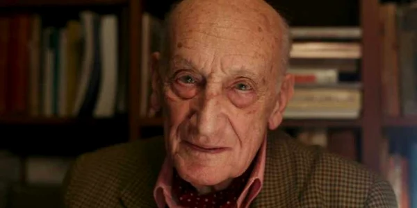 djuvara