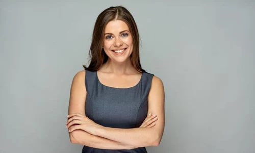 1 femeie fericita jpg jpeg