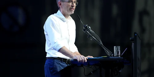 458500253 1053488649477265 4791715609282531237 n jpg