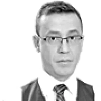 Victor Ciutacu