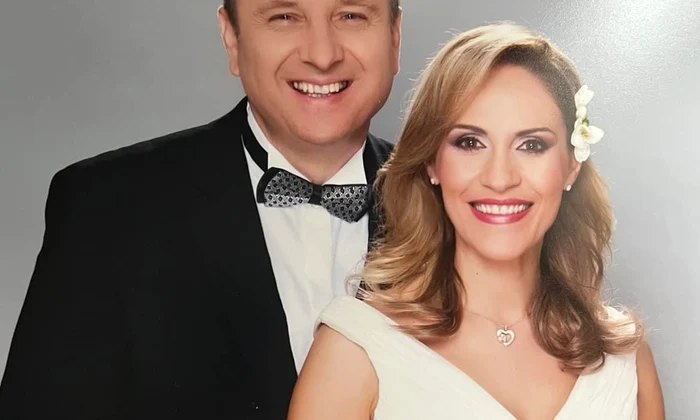 6 firea92 jpg jpeg