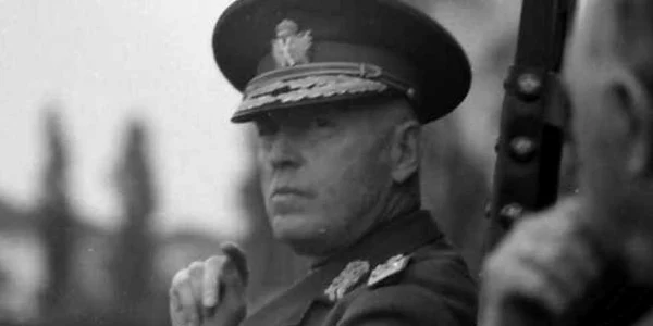 antonescu