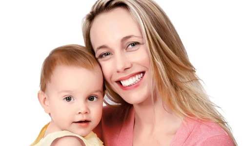 1 53668 original jpg jpeg