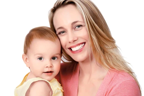 1 53668 original jpg jpeg