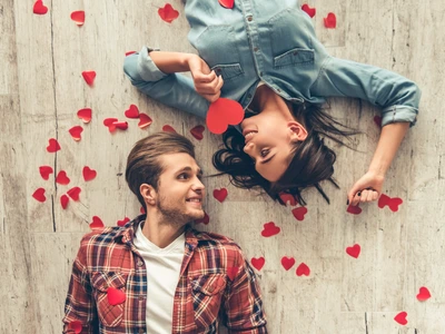 shutterstock 572240722 jpg