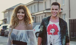 mircea si alina eremia jpeg