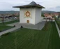 biserica alba iulia