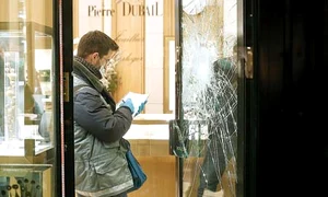 CLIIMA20140114 0172 1 jpeg