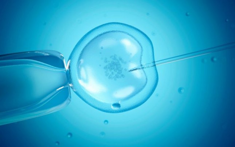 Cuplurile infertile care vor să aibă copii ar putea beneficia de un voucher de 15.000 de lei pentru medicamente şi proceduri specifice