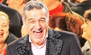 CLIIMA20120107 0125 1 jpeg