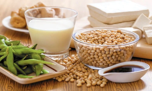 1 78000 original jpg jpeg