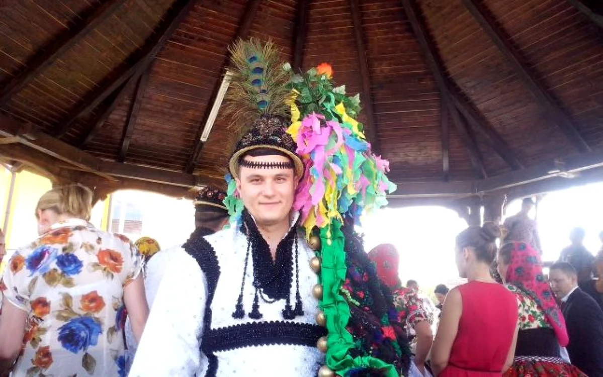 stegar certeze