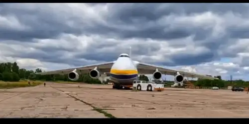 avion kiev gif gif