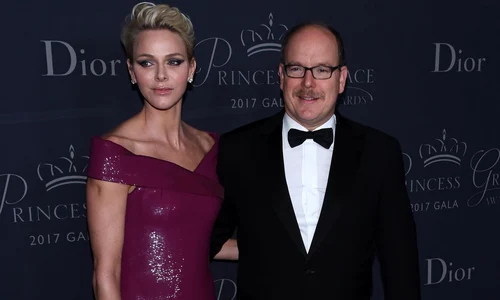 Princess Grace Awards 2017 Gala jpeg