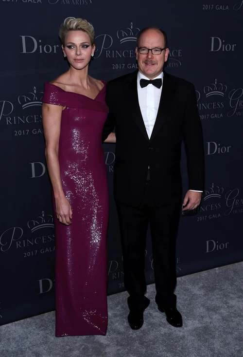 Princess Grace Awards 2017 Gala jpeg