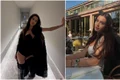 rebecca lazarescu jpg